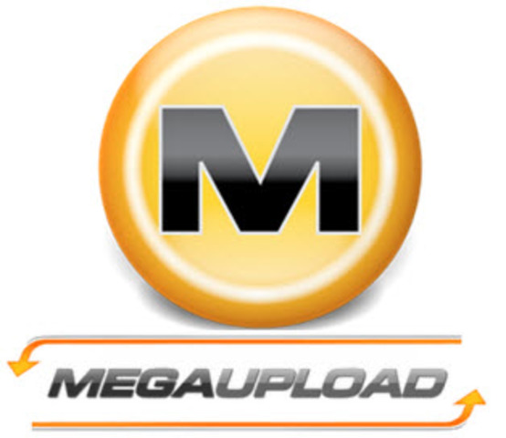 Aparece Megaploud.