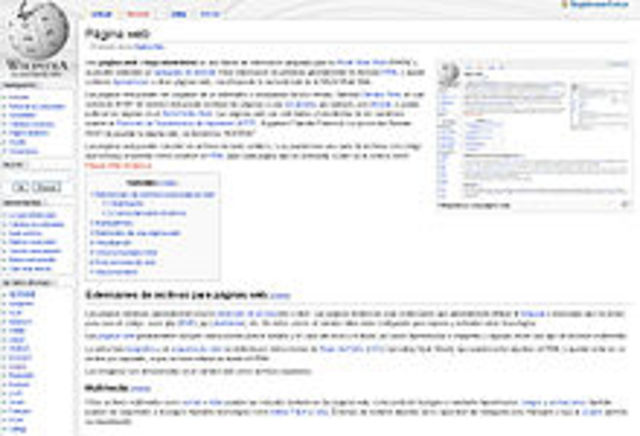 63 millones de páginas web.