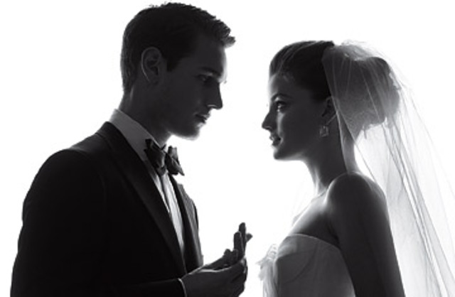 Adulthood ~ PSYCHOSOCIAL