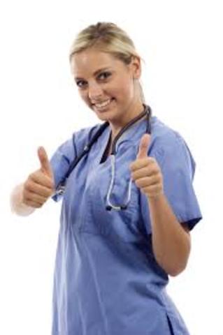 Emerging Adulthood ~ PSYCHOSOCIAL