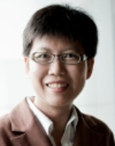 Meeting with Associate Dean (Teaching & Curriculum)