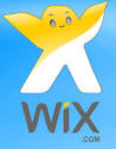 herramienta de interaccion wix