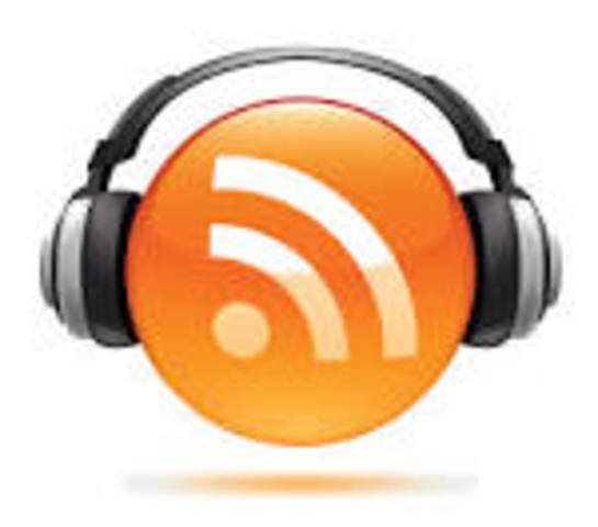 herramienta de interaccion pod cast