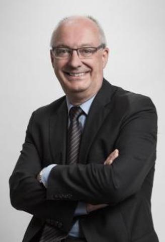 Negotiation with President's Office for funding