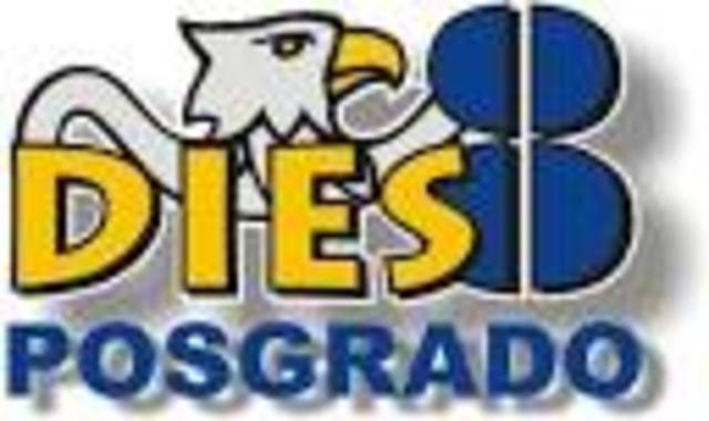 presentacionde maestro y alumnos materia de innovacion educativa