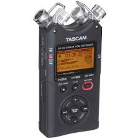 modificacion de audio y video