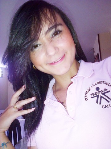 PRIMER INTERACCION CON UN COMPUTADOR