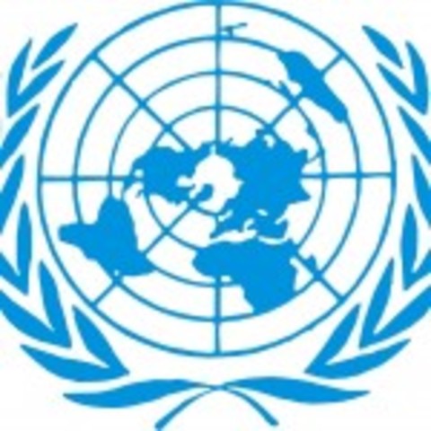 ONU