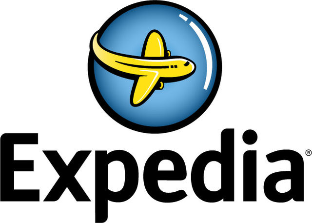 Microsoft creates Expedia