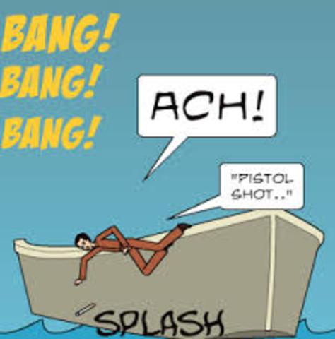 Overboard (Exposition)