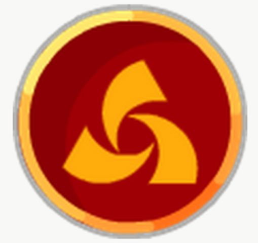 Intégration de l'Alliance des Lacs Enchantés