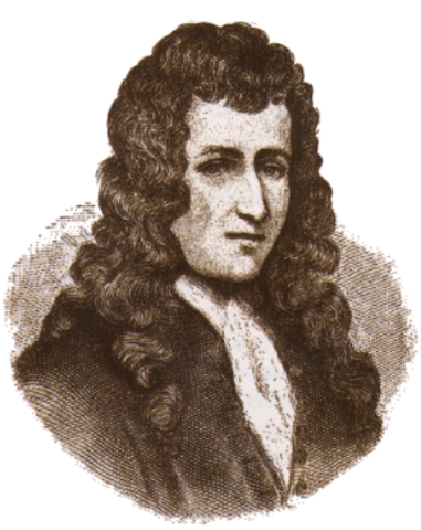 16th century early european exploration settlement