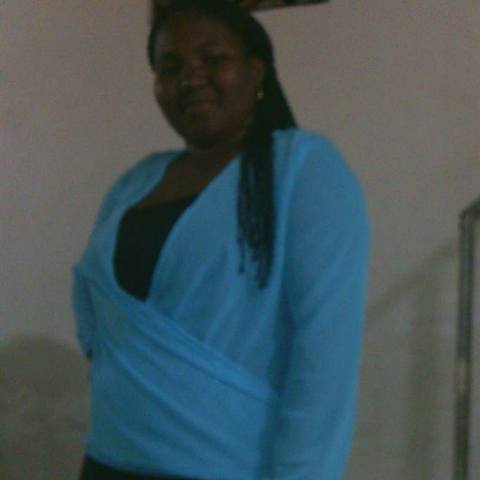 la primera ves que interatue en un coputador Milady Vente Renteria