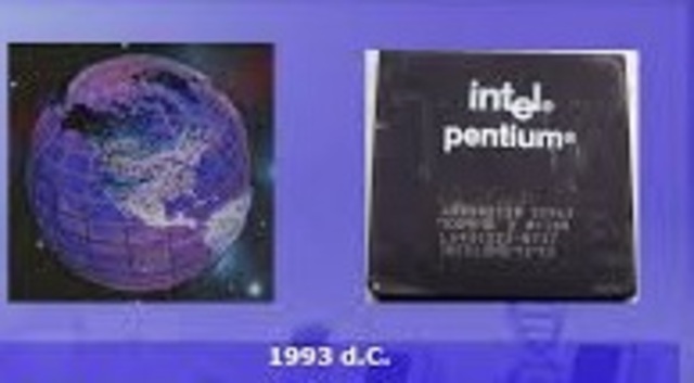 Pentium