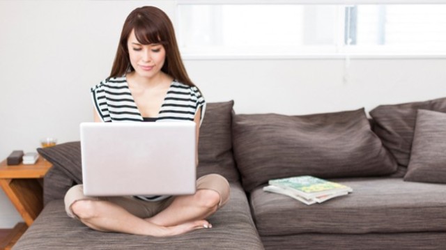 primera vez con computadores