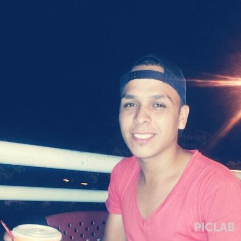 mi primera vez con un computador francisco parra