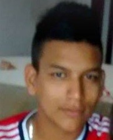 mi primera vez con un computador victor rivera