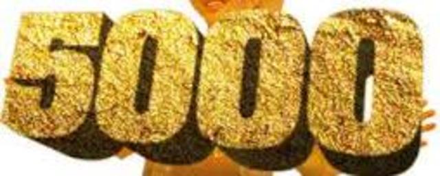 comienzos de la estadistica