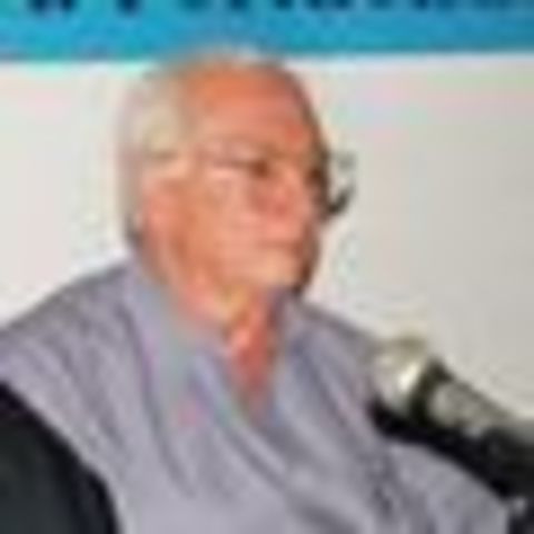 EJES DE LA EVALUACIÓ