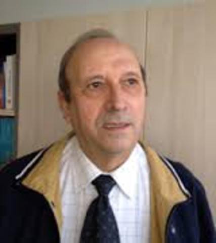 ENFOQUE SISTEMATICO DE LA EVALUACIÓN