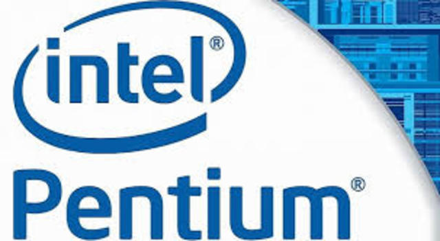 pentium