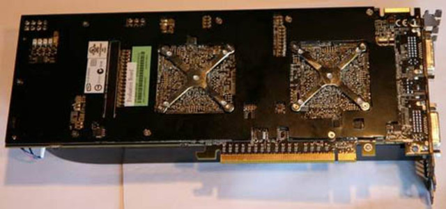 Transitores mas  Rapidos