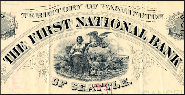 National Banking Act