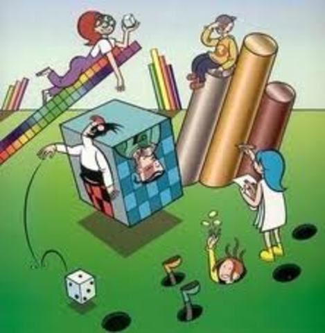 ESTADISTICA EN LAS CIENCIAS SOCIALES