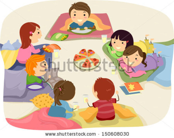 Adolescence: Biosocial Development