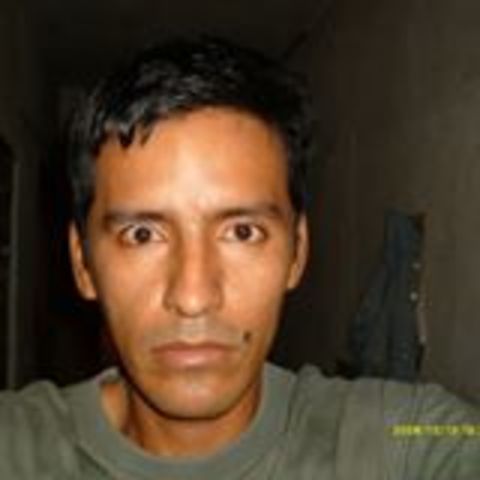 Cmienzo a ver clases de sistemas dos