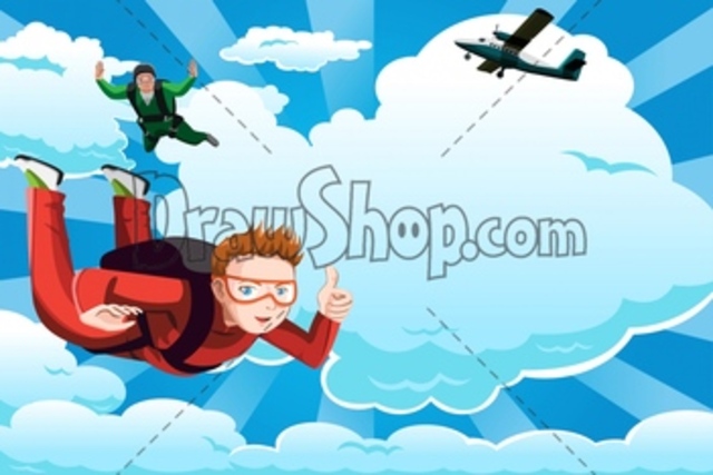 Emerging Adulthood: Biosocial Development