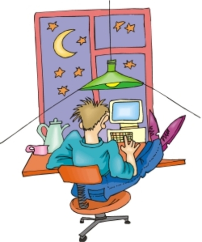 Adulthood: Psychsocial Development