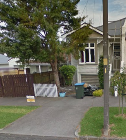 My First House - 31 Kelmarna Avenue, Herne Bay Auckland, Newzealand