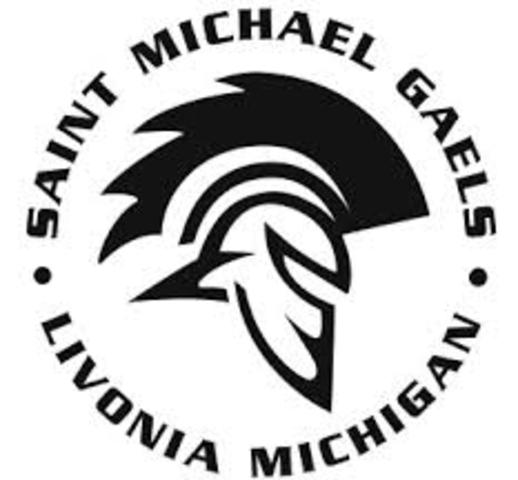 First Day of Junior High (Cognitive Psychosocial and Biosocial)