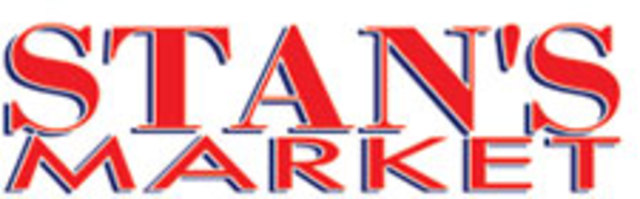 First Job (Cognitive Psychosocial and Biosocial)