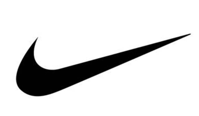 Blue Ribbon Sports was formed