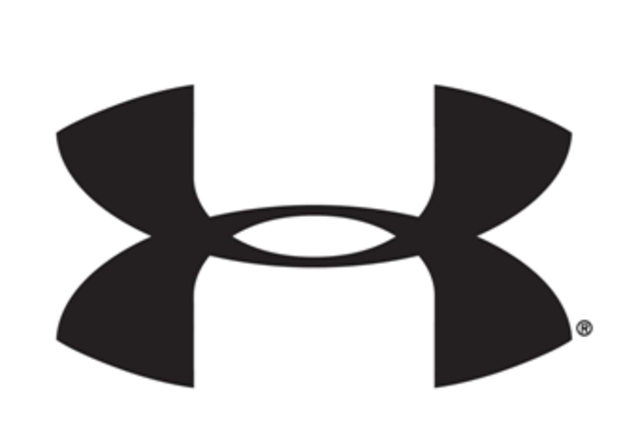 Designed first UnderArmour HeatGear t-shirt