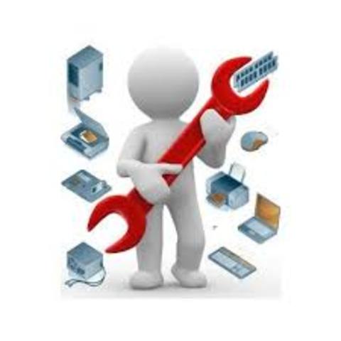 mejoramiendo dia a dia de los computadores