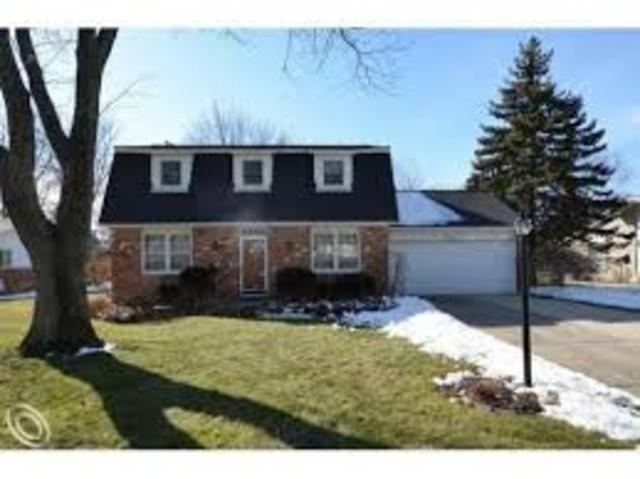 First House (Biosocial and Psychosocial)