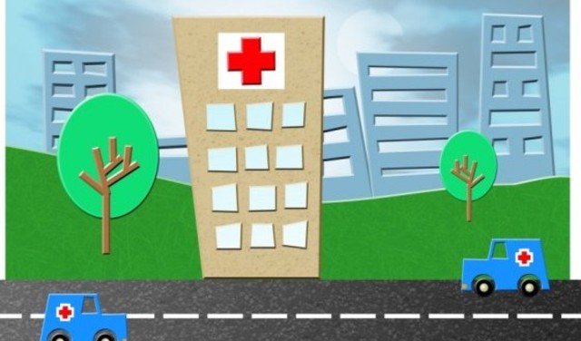 Graduate Nursing School (Cognitive Psychosocial and Biosocial)