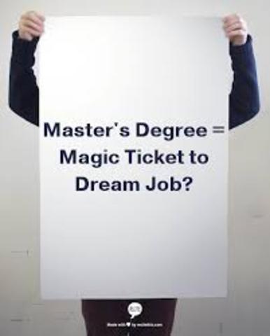 Back to school (Cognitive Psychosocial and Biosocial)