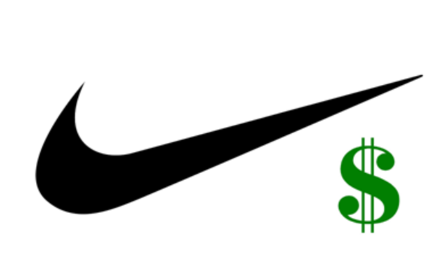 Corporate revenues surpass $1 billiion