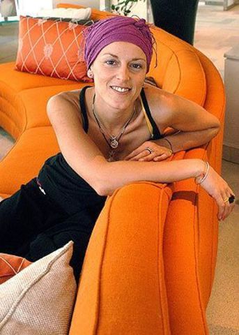 María del Mar Rodríguez Carnero