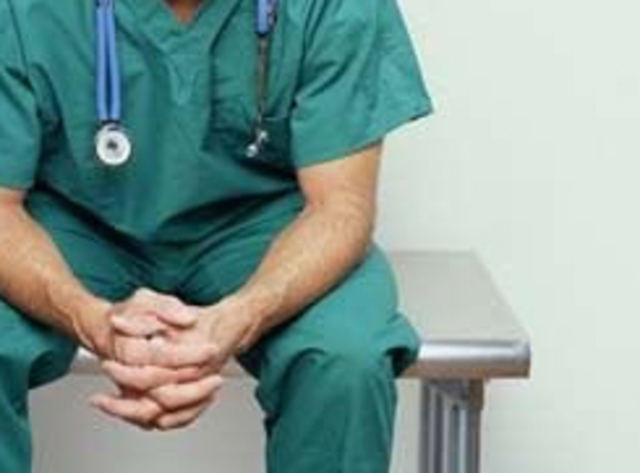 Adulthood - Career Change