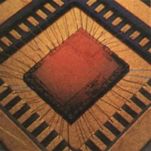 Integracion de componentes a Media escala mas de 10 y memos de 100