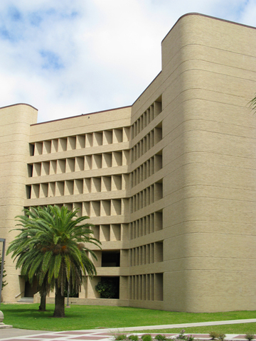 University of Texas Medical Branch