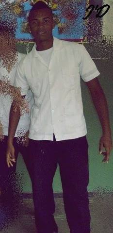 JUAN DAVID TORRES VALDES