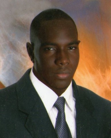 Mi primera interacción con un PC