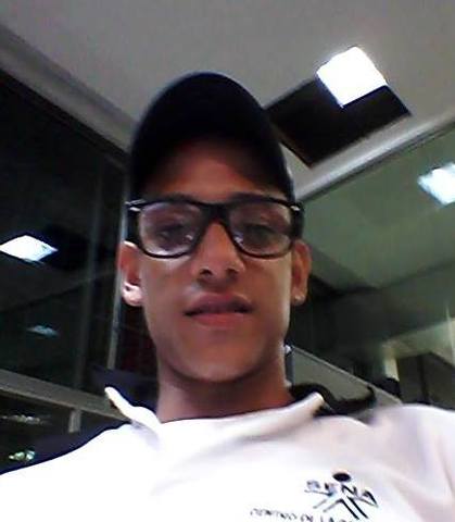 1ra. INTERACCION DE JHON ALEX CON UN PC