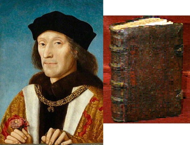 Censos De Defunciones